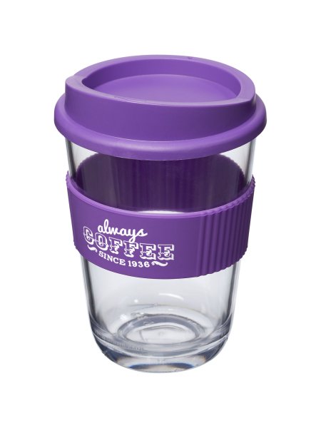 americanor-cortado-300-ml-becher-mit-griff-lila-49.jpg