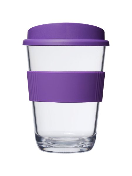 americanor-cortado-300-ml-becher-mit-griff-lila-50.jpg