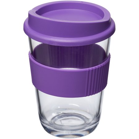 americanor-cortado-300-ml-becher-mit-griff-lila.jpg