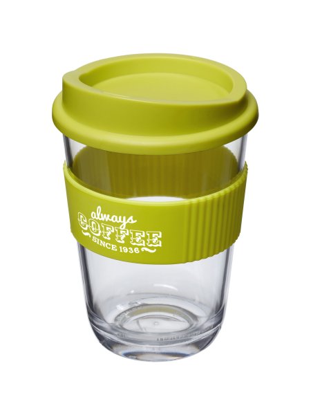 americanor-cortado-300-ml-becher-mit-griff-limone-31.jpg