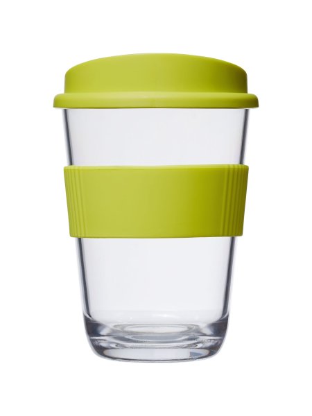 americanor-cortado-300-ml-becher-mit-griff-limone-32.jpg