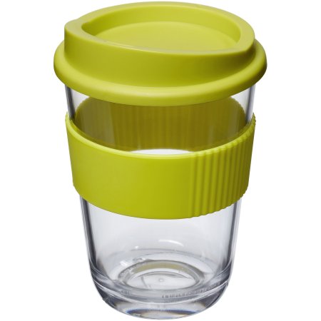americanor-cortado-300-ml-becher-mit-griff-limone.jpg