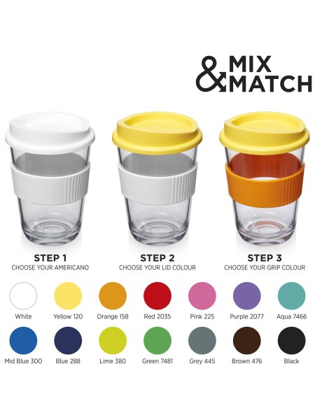 americanor-cortado-300-ml-becher-mit-griff-magenta-51.jpg