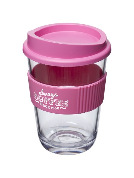 americanor-cortado-300-ml-becher-mit-griff-magenta-52.jpg