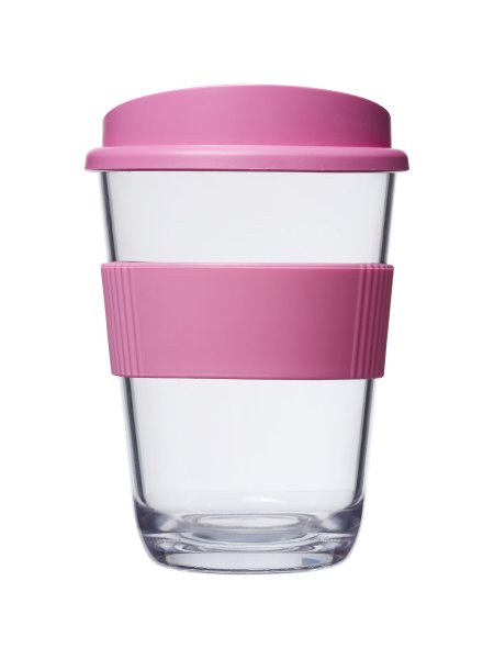 americanor-cortado-300-ml-becher-mit-griff-magenta-53.jpg