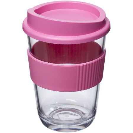 americanor-cortado-300-ml-becher-mit-griff-magenta.jpg