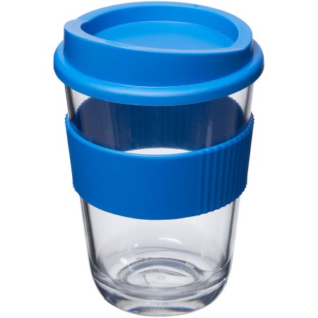 americanor-cortado-300-ml-becher-mit-griff-mittelblau.jpg