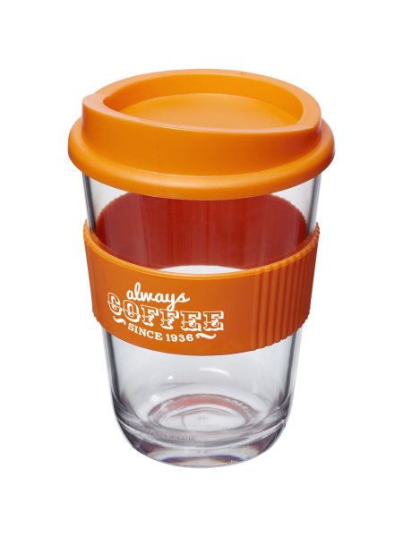 americanor-cortado-300-ml-becher-mit-griff-orange-25.jpg