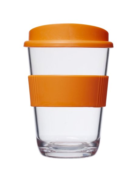 americanor-cortado-300-ml-becher-mit-griff-orange-26.jpg