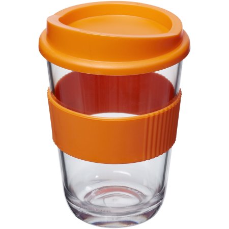 americanor-cortado-300-ml-becher-mit-griff-orange.jpg