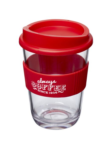 americanor-cortado-300-ml-becher-mit-griff-rot-22.jpg