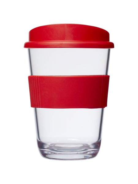 americanor-cortado-300-ml-becher-mit-griff-rot-23.jpg