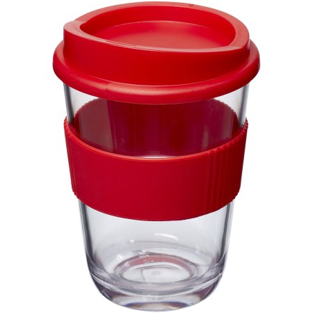 americanor-cortado-300-ml-becher-mit-griff-rot.jpg
