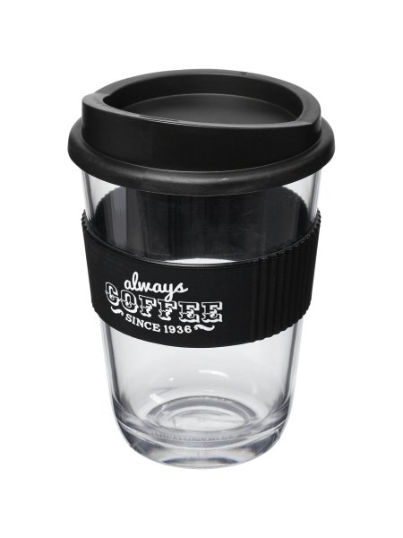 americanor-cortado-300-ml-becher-mit-griff-schwarz-19.jpg