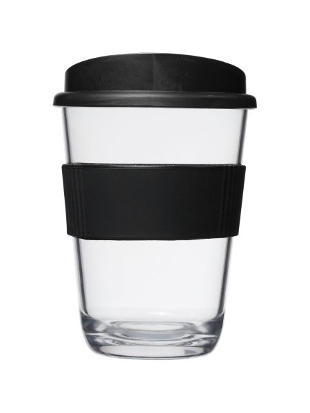 americanor-cortado-300-ml-becher-mit-griff-schwarz-20.jpg