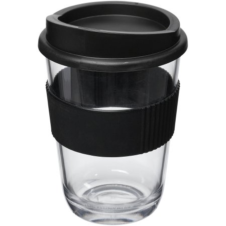 americanor-cortado-300-ml-becher-mit-griff-schwarz.jpg