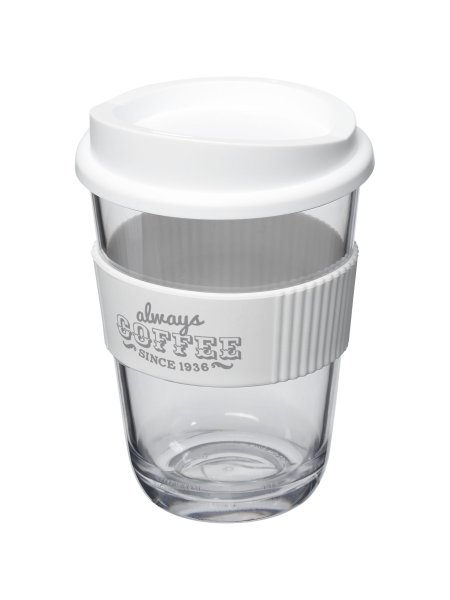 americanor-cortado-300-ml-becher-mit-griff-weiss-16.jpg