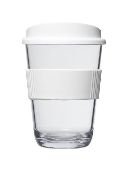 americanor-cortado-300-ml-becher-mit-griff-weiss-17.jpg