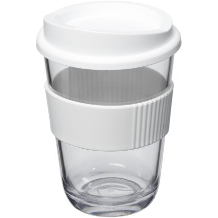 americanor-cortado-300-ml-becher-mit-griff-weiss.jpg