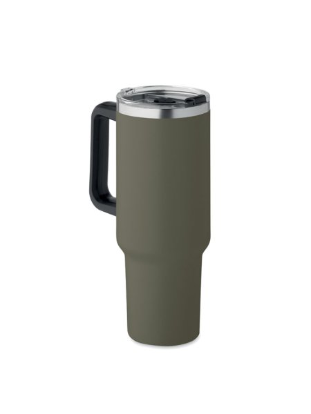 doppelwandiger-trinkbecher-dunkelgrun-2.jpg