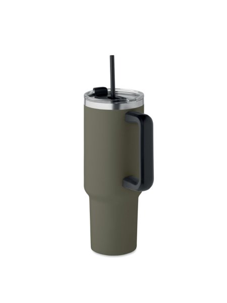 doppelwandiger-trinkbecher-dunkelgrun-3.jpg