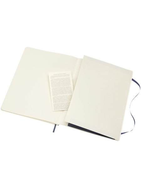 classic-softcover-notizbuch-xl-blanko-saphir-10.jpg