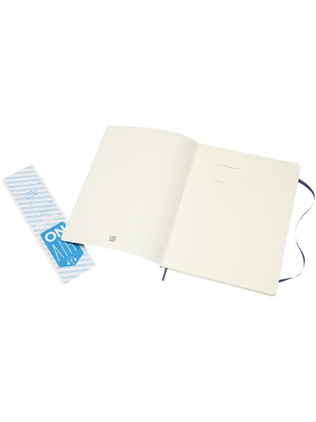 classic-softcover-notizbuch-xl-blanko-saphir-11.jpg