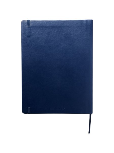 classic-softcover-notizbuch-xl-blanko-saphir-12.jpg
