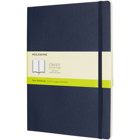 classic-softcover-notizbuch-xl-blanko-saphir-2.jpg