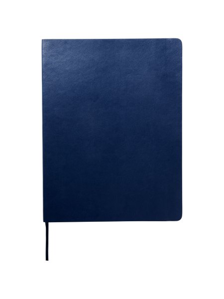 classic-softcover-notizbuch-xl-blanko-saphir-9.jpg