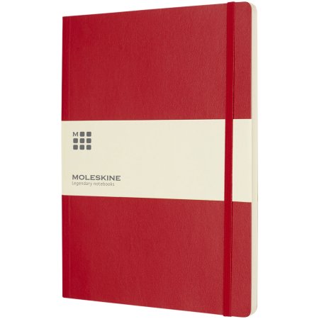 classic-softcover-notizbuch-xl-blanko-scharlachrot-1.jpg