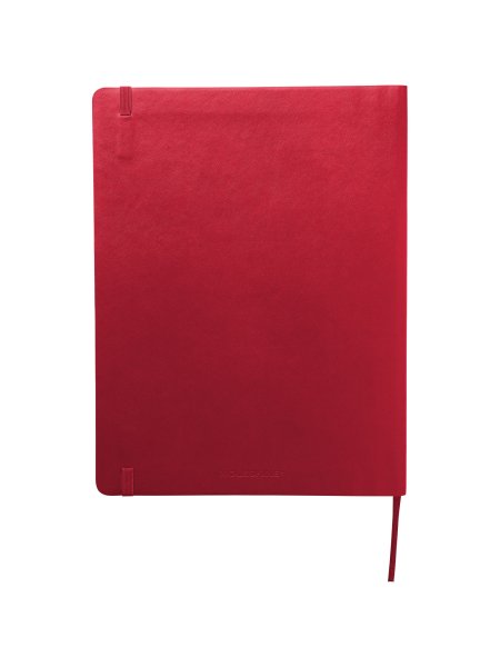 classic-softcover-notizbuch-xl-blanko-scharlachrot-7.jpg