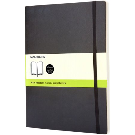 classic-softcover-notizbuch-xl-blanko-schwarz-13.jpg