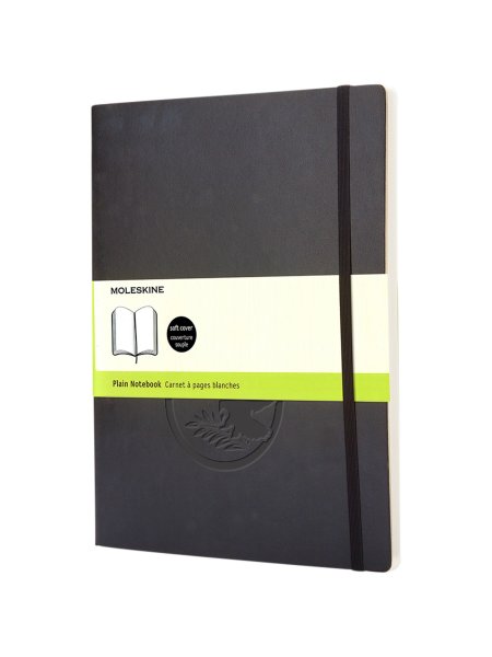 classic-softcover-notizbuch-xl-blanko-schwarz-14.jpg