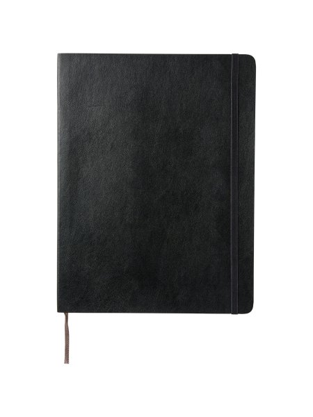 classic-softcover-notizbuch-xl-blanko-schwarz-15.jpg