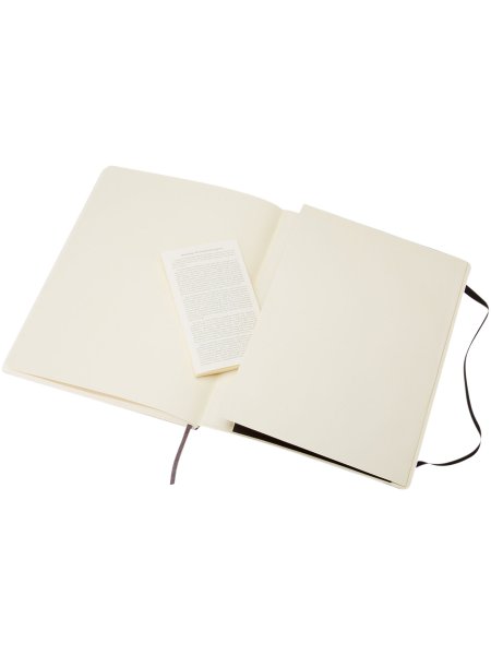classic-softcover-notizbuch-xl-blanko-schwarz-16.jpg