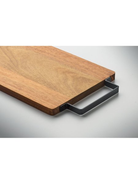 schneidebrett-akazienholz-holz-3.jpg