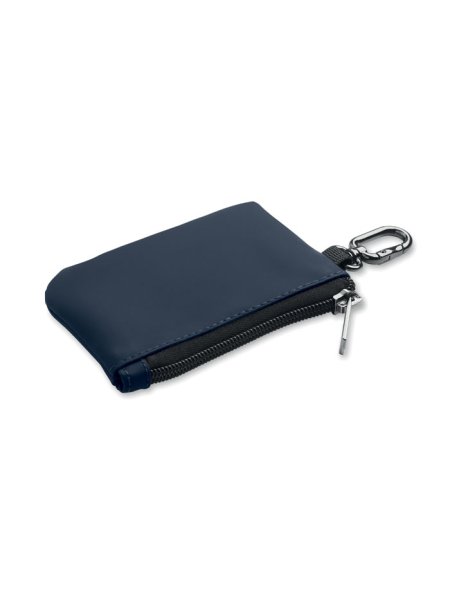 schlusseletui-pu-mit-karabiner-franzosisch-navy-4.jpg