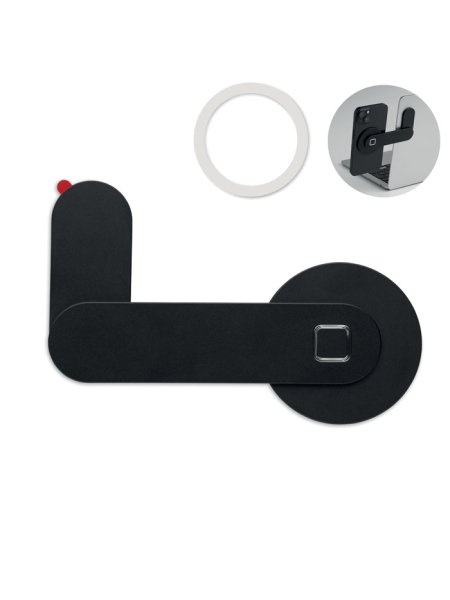 Magnetischer Smartphone-Halter