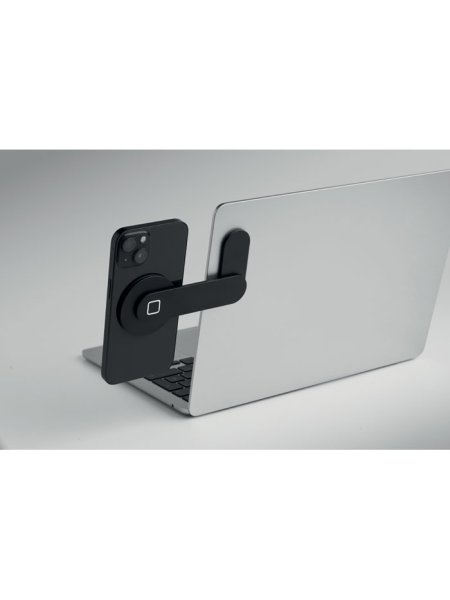 magnetischer-smartphone-halter-schwarz-2.jpg