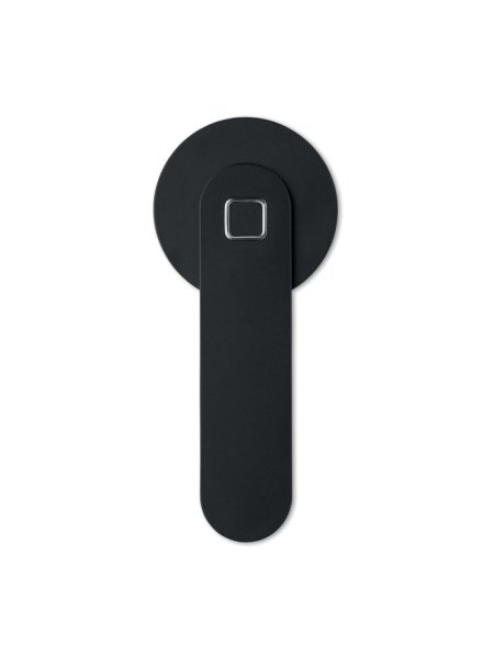 magnetischer-smartphone-halter-schwarz-3.jpg