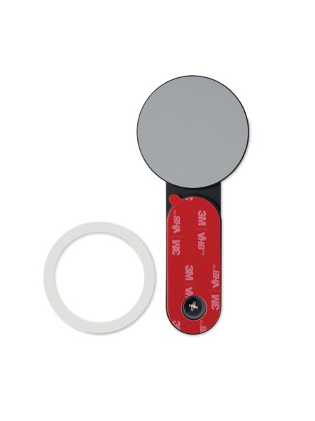 magnetischer-smartphone-halter-schwarz-4.jpg