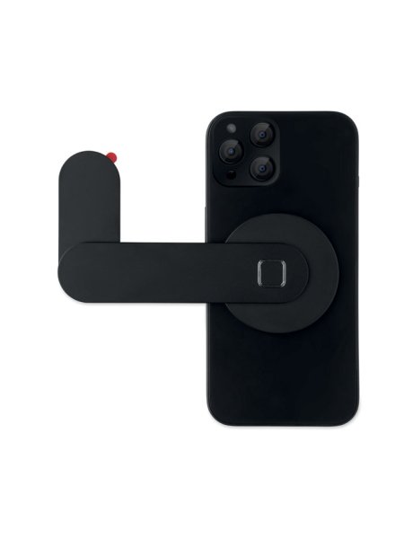 magnetischer-smartphone-halter-schwarz-5.jpg