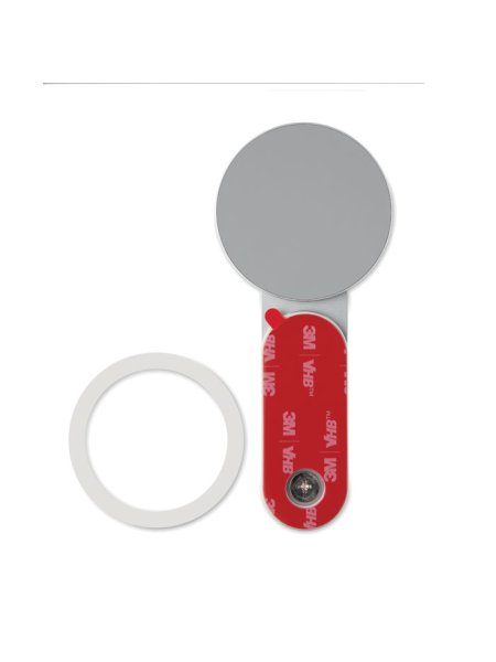 magnetischer-smartphone-halter-silber-10.jpg