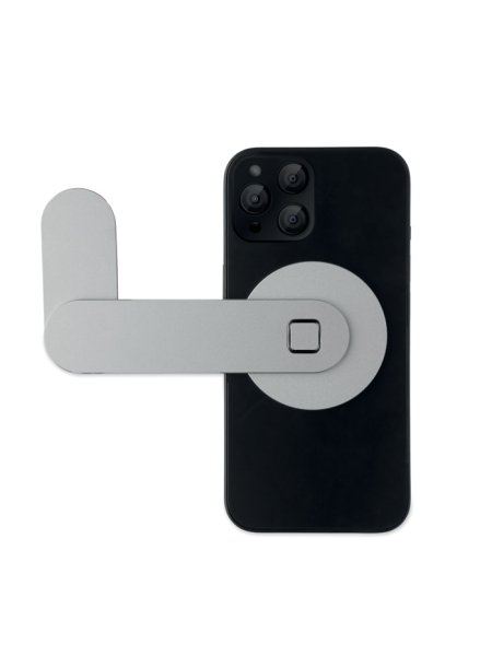 magnetischer-smartphone-halter-silber-11.jpg