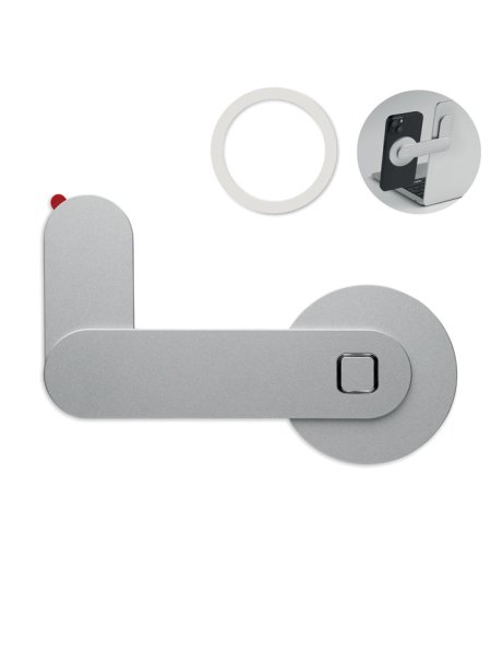 magnetischer-smartphone-halter-silber-6.jpg
