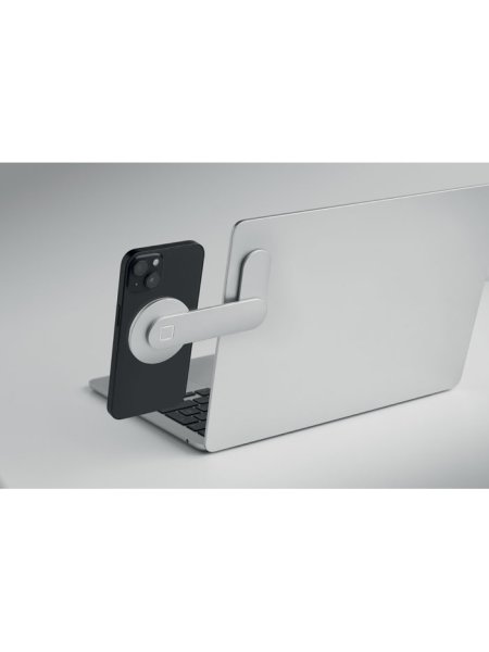 magnetischer-smartphone-halter-silber-7.jpg