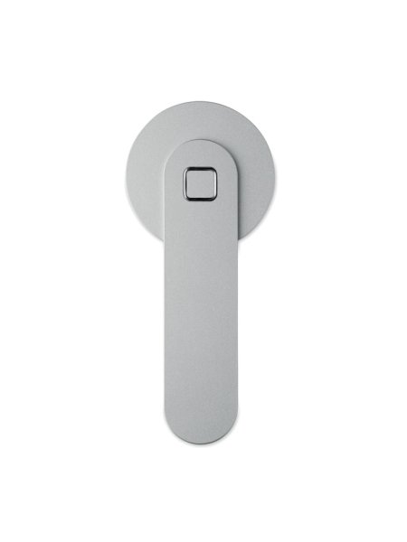 magnetischer-smartphone-halter-silber-8.jpg