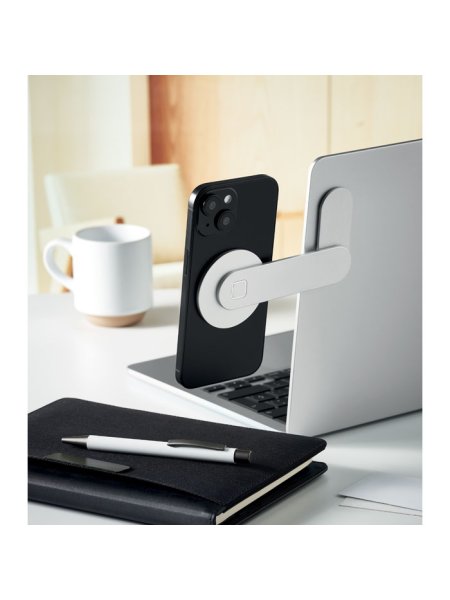 magnetischer-smartphone-halter-silber-9.jpg