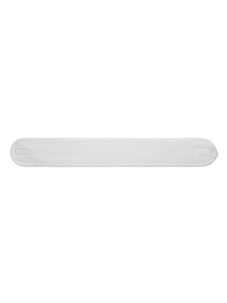 mikrofaser-haarband-weiss-2.jpg